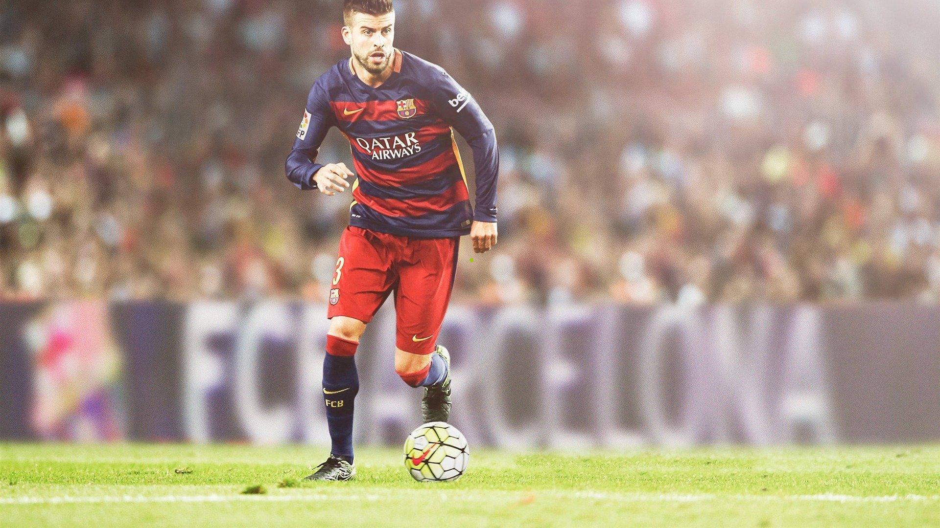 决战金陵之巅，WE与RNG十将王牌对决，宿命交锋点燃电竞之魂