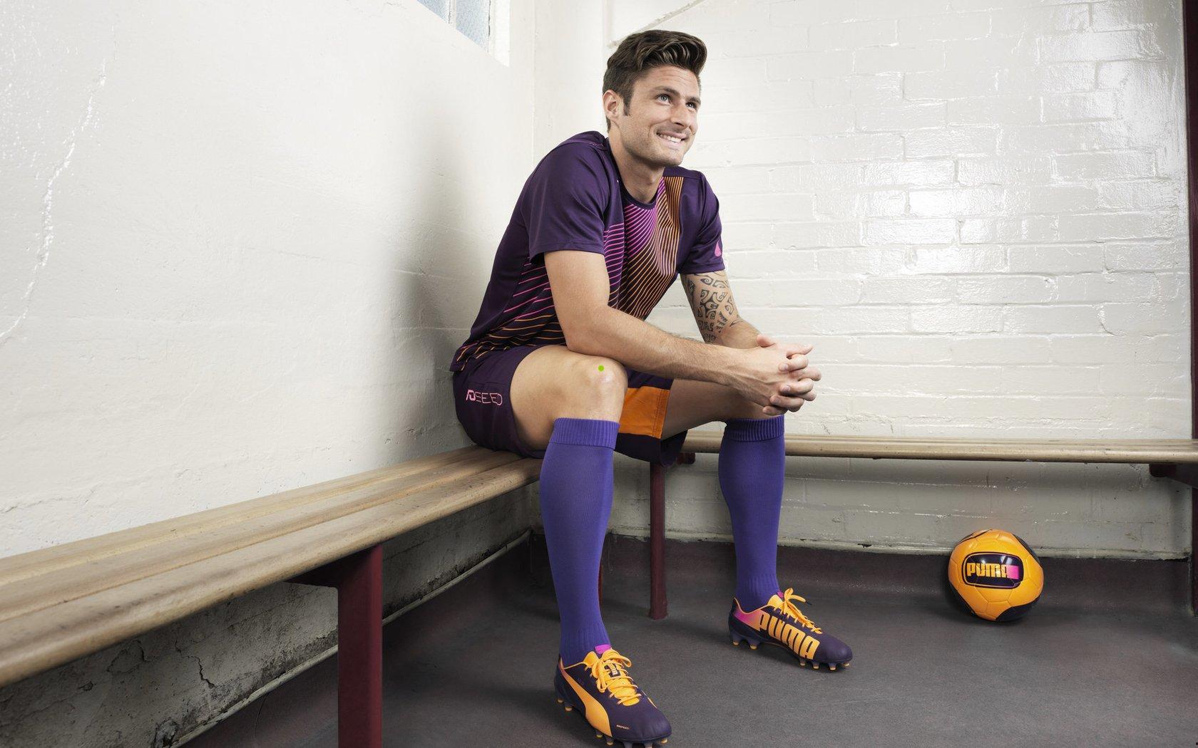 十人国足憾负沙特,世界杯预选赛出线形势告急