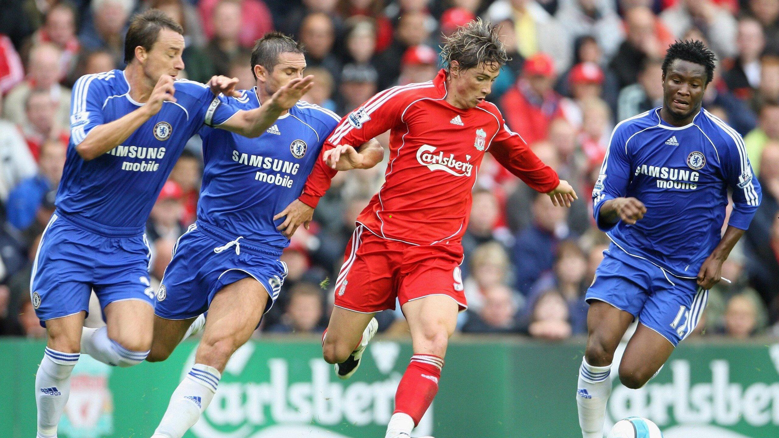 拜仁欧冠征途启幕,首战蓝军,十一月迎战巴黎枪手双重考验