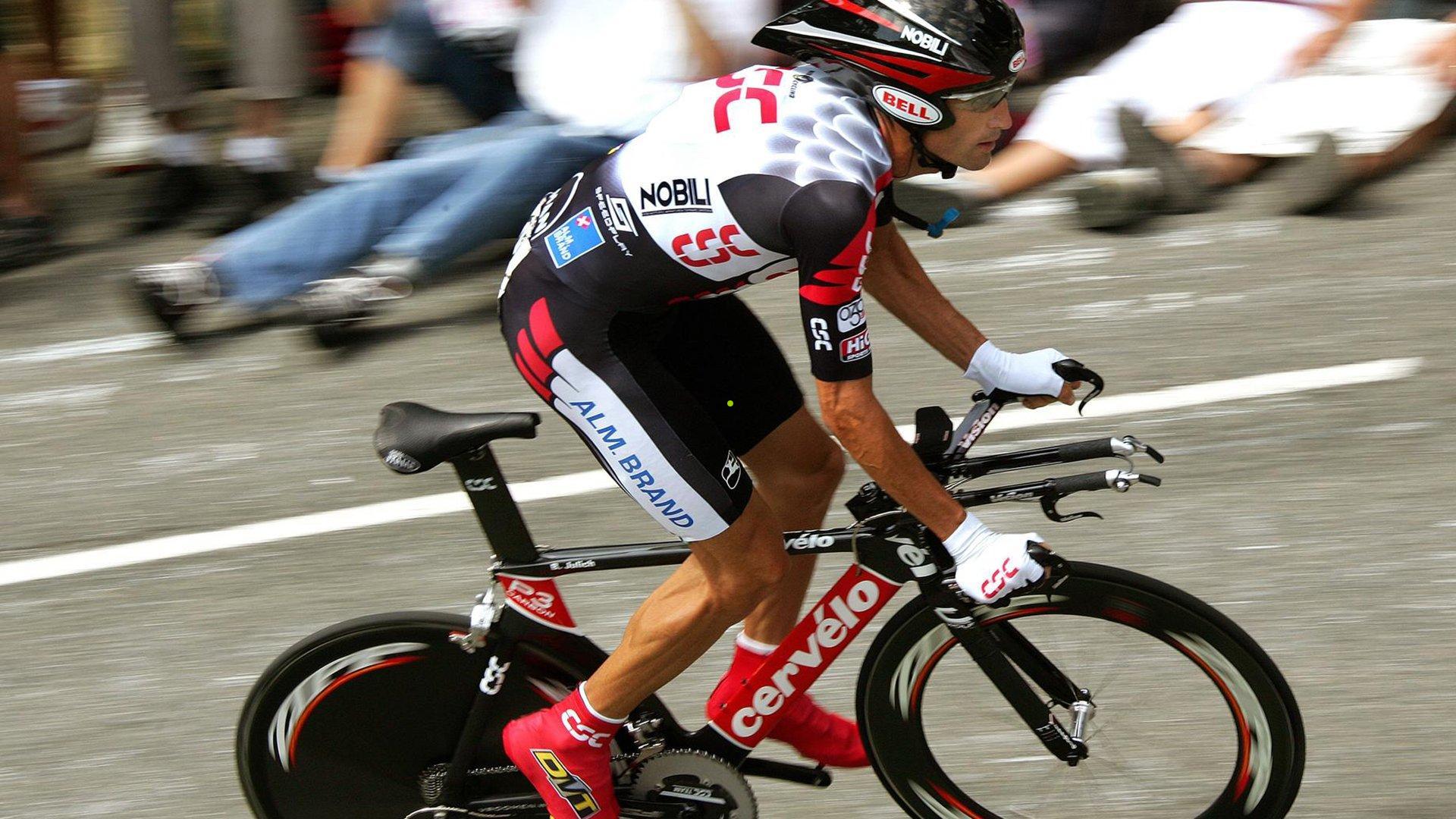 马德兴解析,国安上港青睐东欧主帅,中超务实转型揭幕