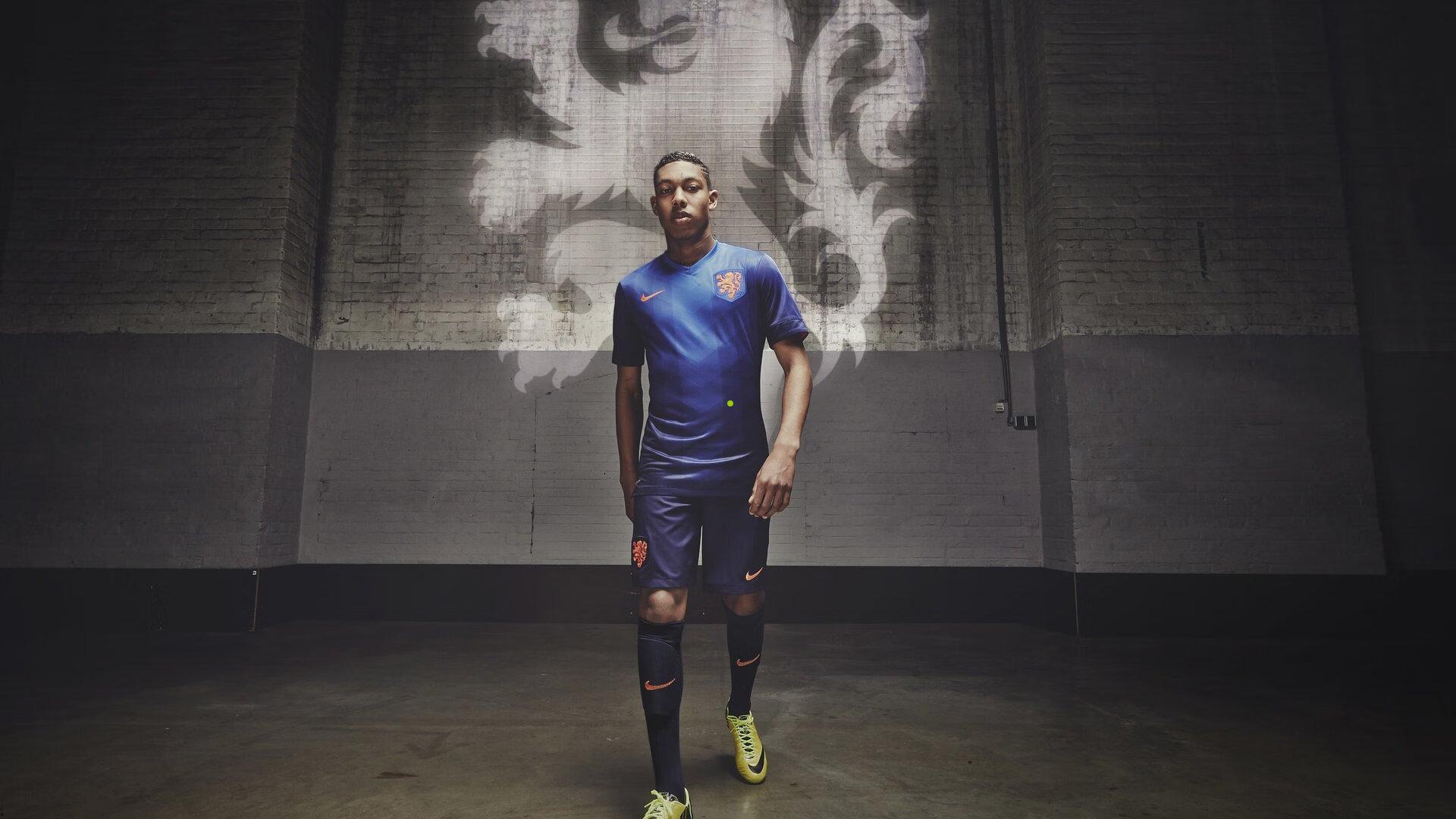 麦迪,无冕之王与永恒的一号传奇