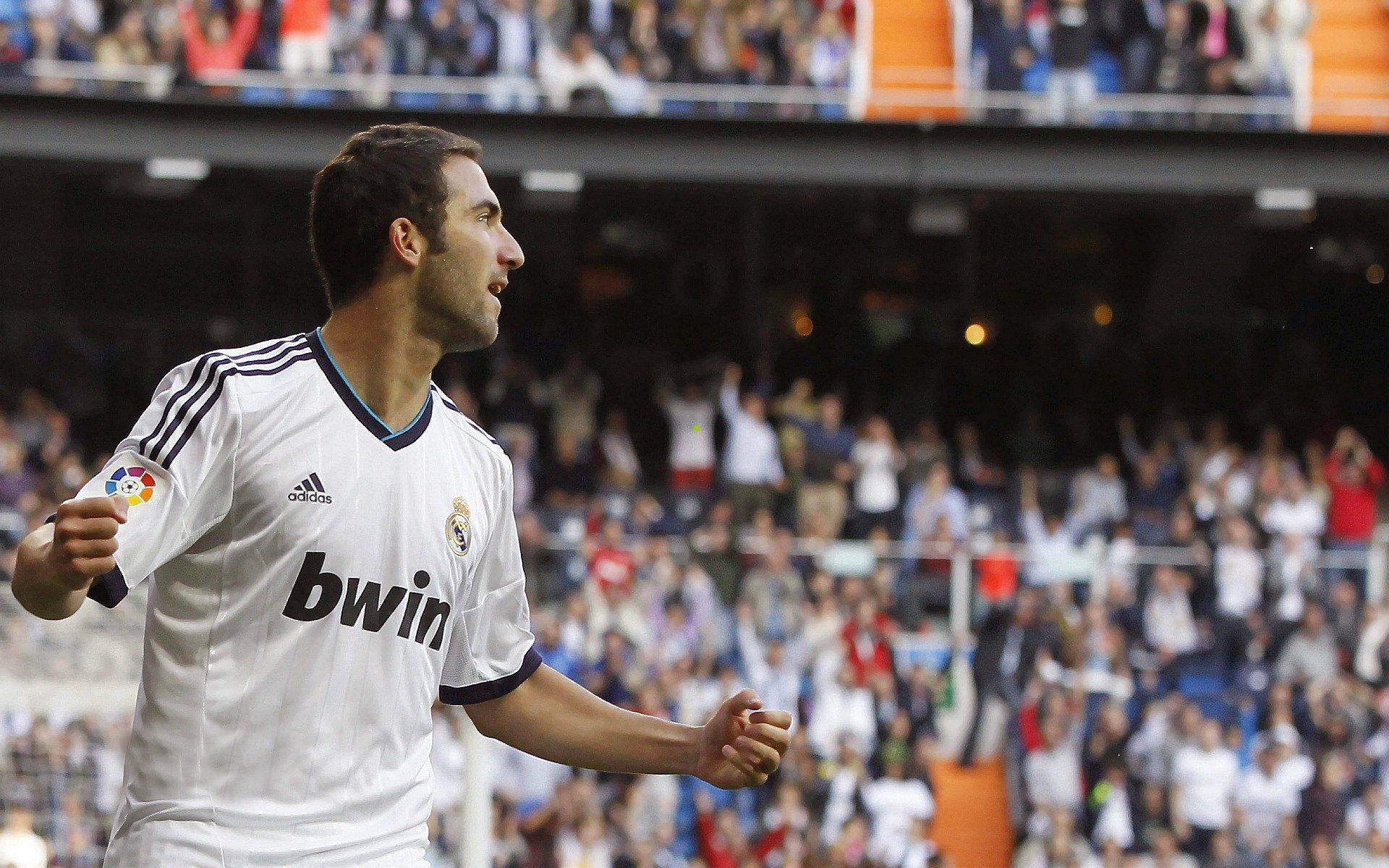 亚洲皇马夺冠引爆足坛，亚洲足球新篇章开启