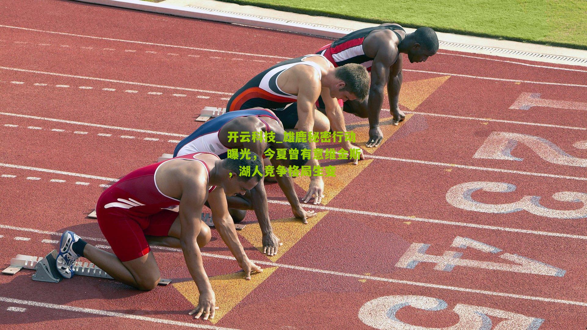 雄鹿秘密行动曝光，今夏曾有意维金斯，湖人竞争格局生变