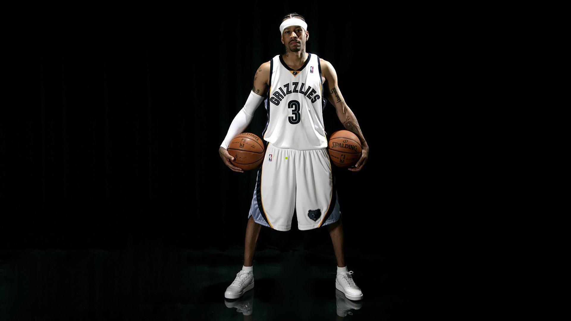 交易风暴前夜,内线支柱祖巴茨引多队垂涎,快船王朝拼图或重组