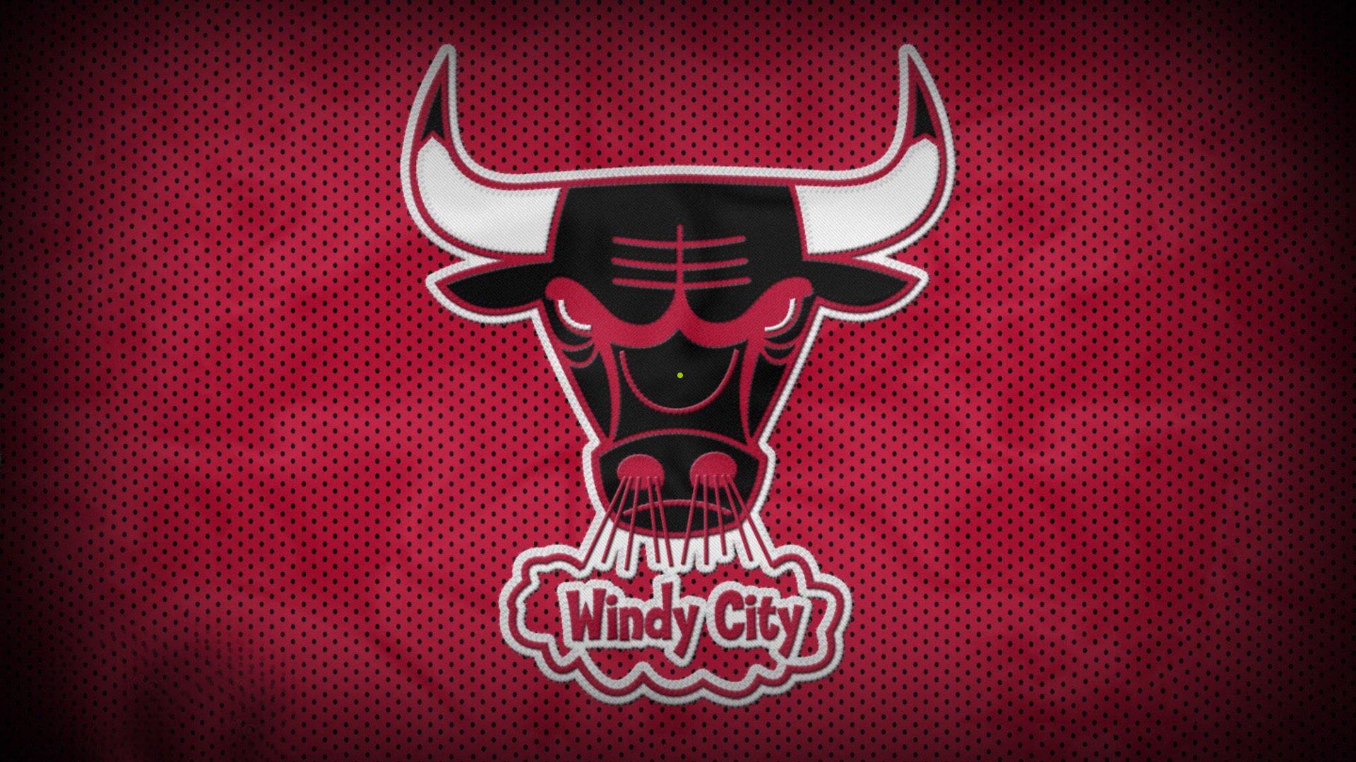 TGA升级运动会引领体坛变革，电竞与传统体育共融迈向新时代