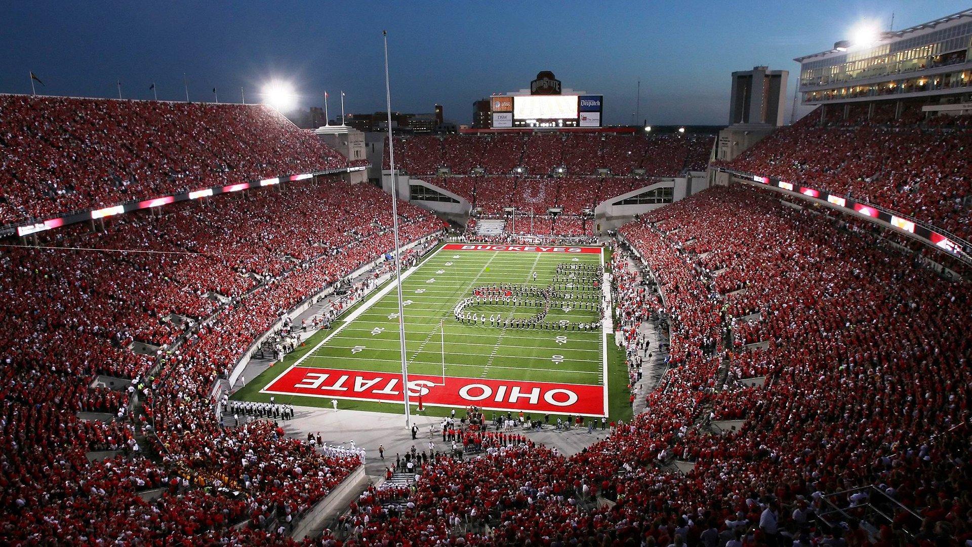 kaiyun-中超焦点战上演进球与红牌狂潮,法比奥双响助10人国安6-1横扫9人泰山