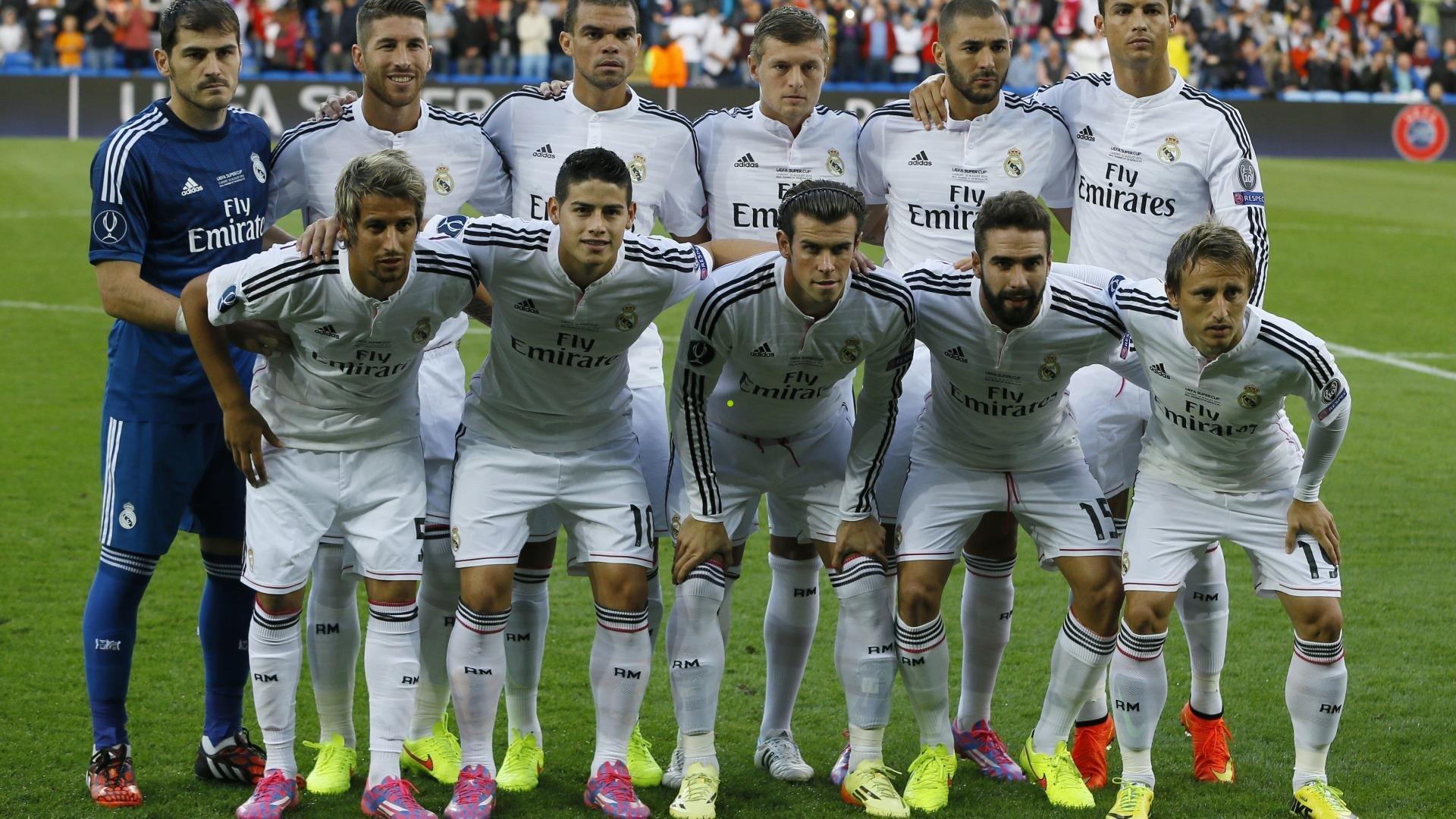 圣保罗总监强调人性化，奥斯卡康复后再议未来，俱乐部以球员健康为先