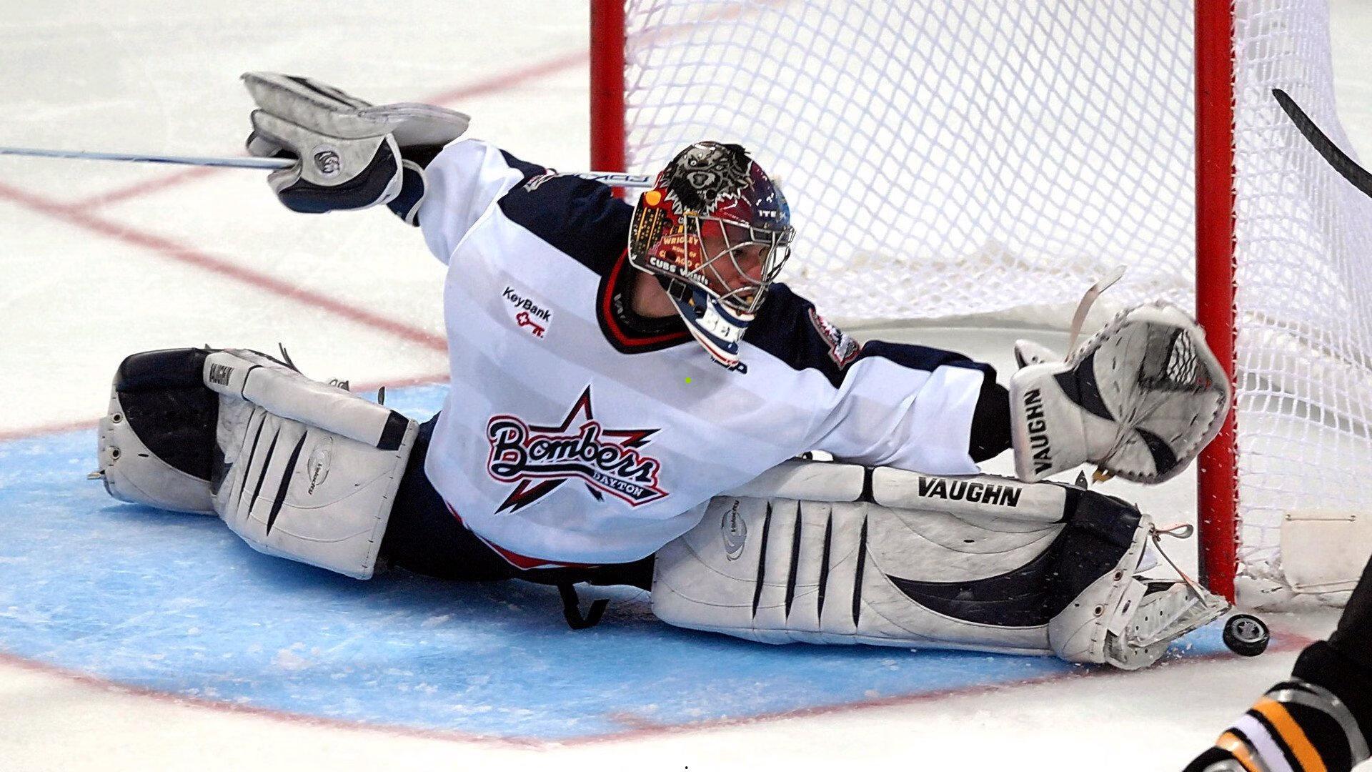 里皮双幕剧，光环、裂痕与中国足球的未解之题