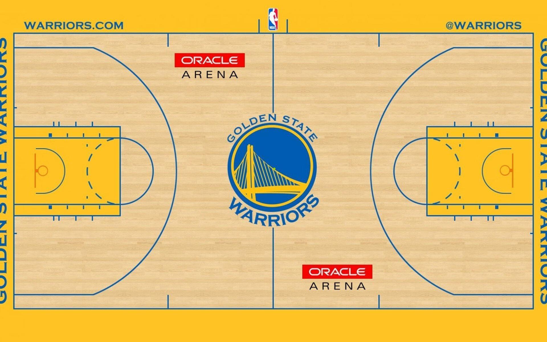 Adrian洞察新补丁,下路战略地位提升,春季赛教训成转型契机