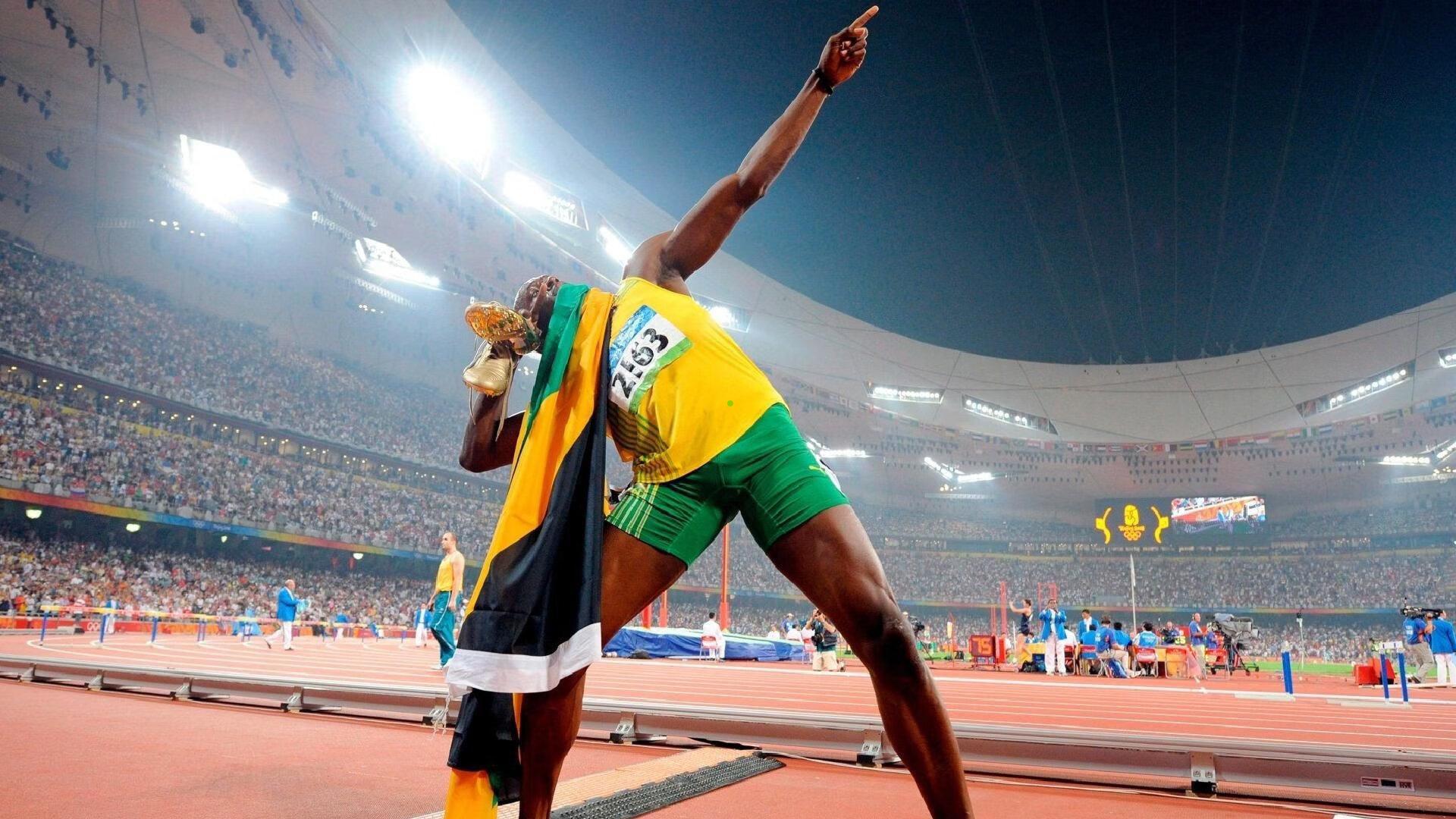 芝加哥公牛队与黄蜂队对决，伤病狂潮下的艰难战役