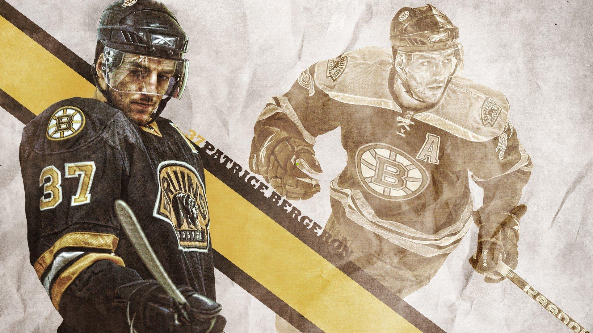 芝加哥公牛队与黄蜂队对决，伤病狂潮下的艰难战役