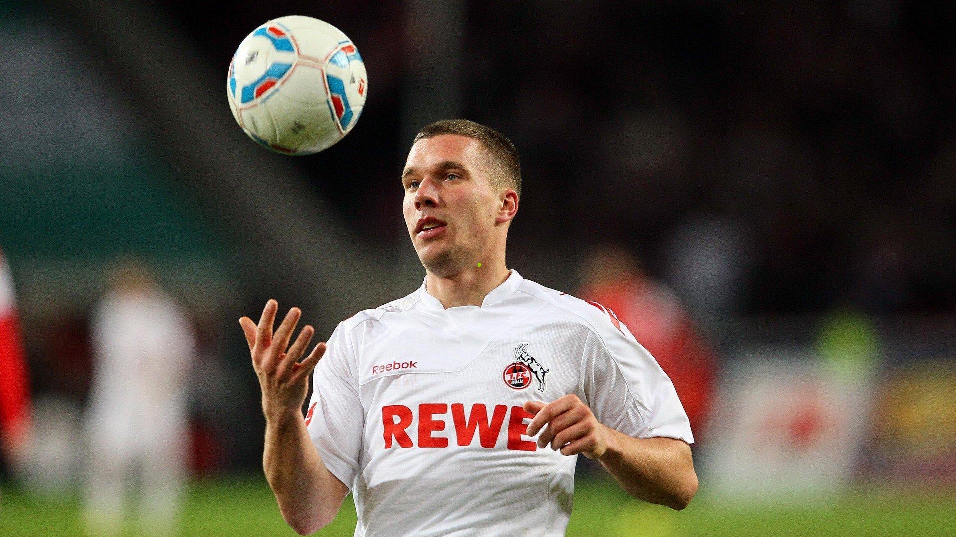 安帅冷对内马尔话题,视若寻常球员,不欠任何人情债