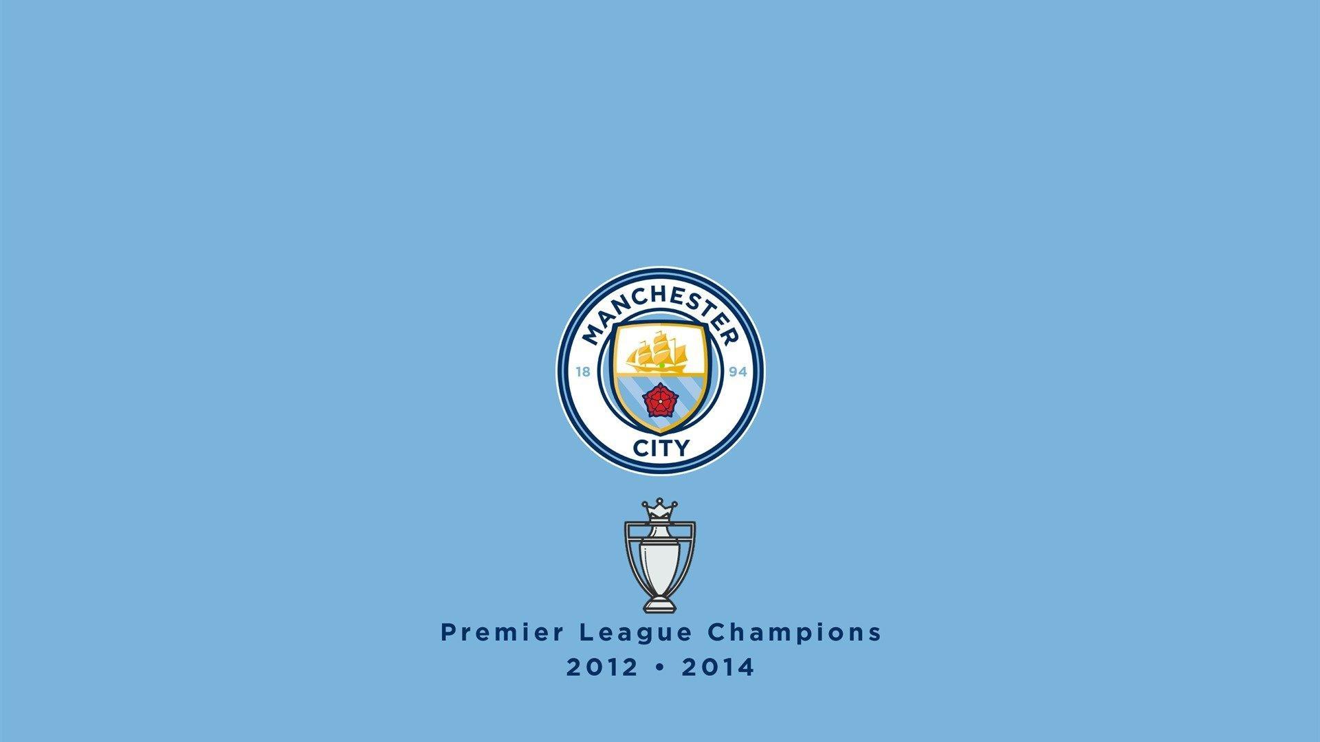 KPL季后赛激战，eStar 4-1击败WF，诺言四连超凡闪耀晋级之路