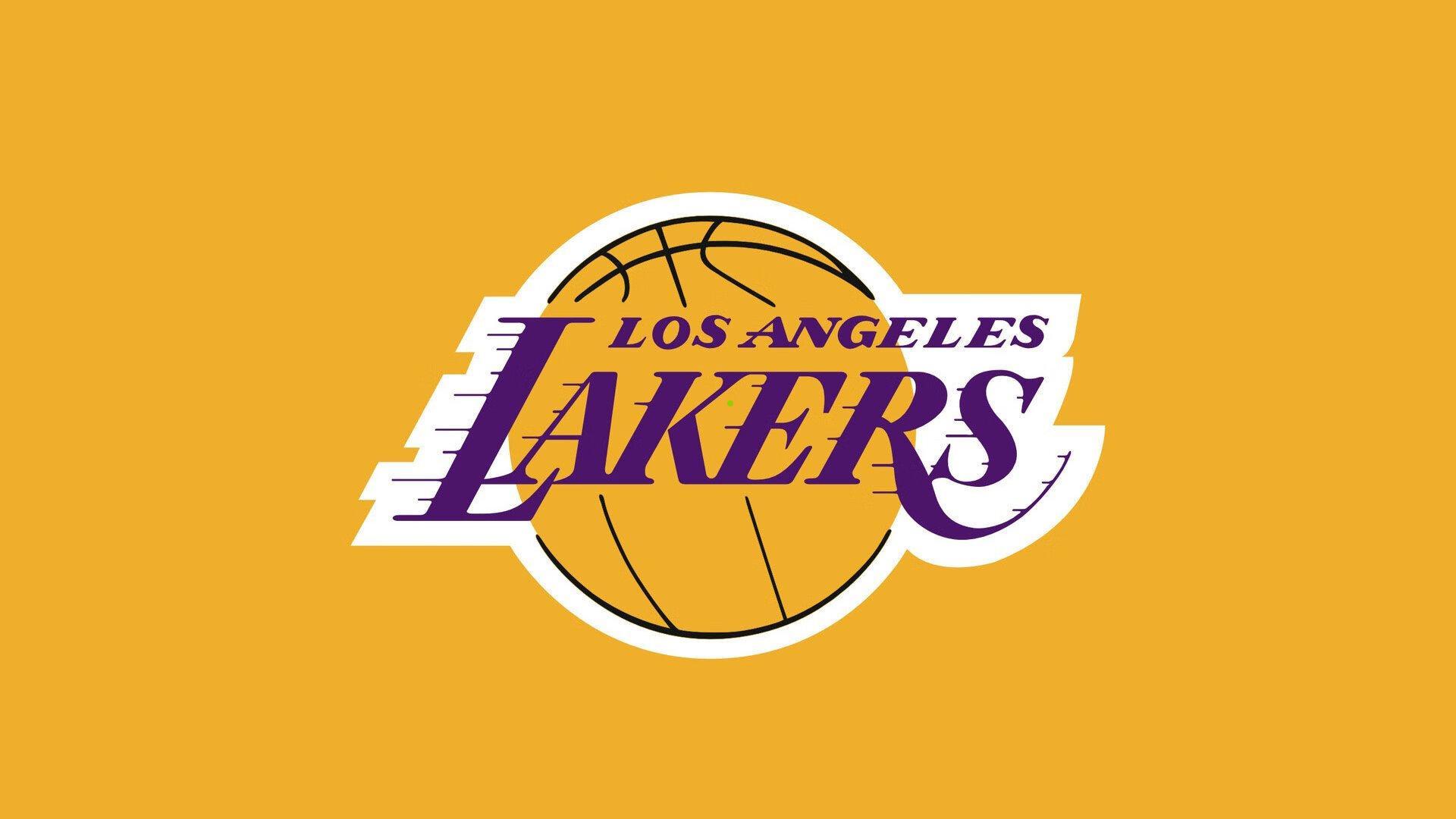 埃默松惊人坦言，米兰岁月无留恋，昔日圣西罗话题度竟压C罗