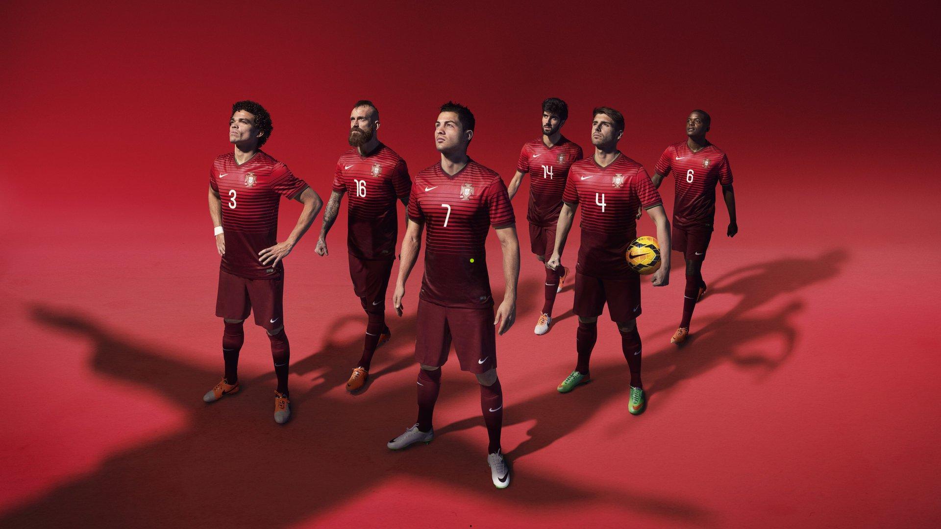 陈梦赛后深情呼吁,掌声赠与两位同伴,善意守护所有选手