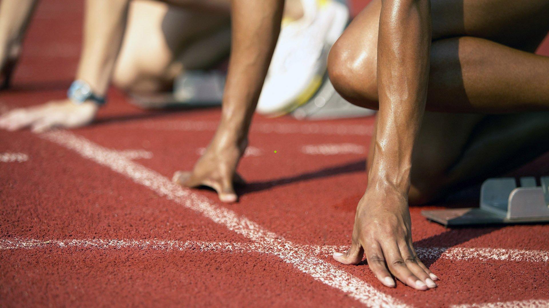 逆风飞翔！中乙领头羊重磅签约商隐，励志篇章助力冲甲征程