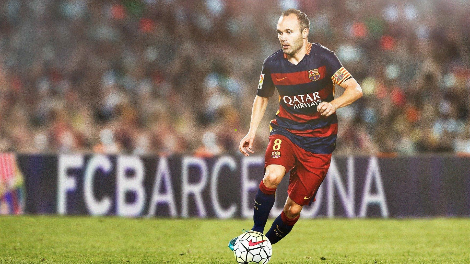 中国足球新机遇，AFC正式启动2031年亚洲杯申办工作