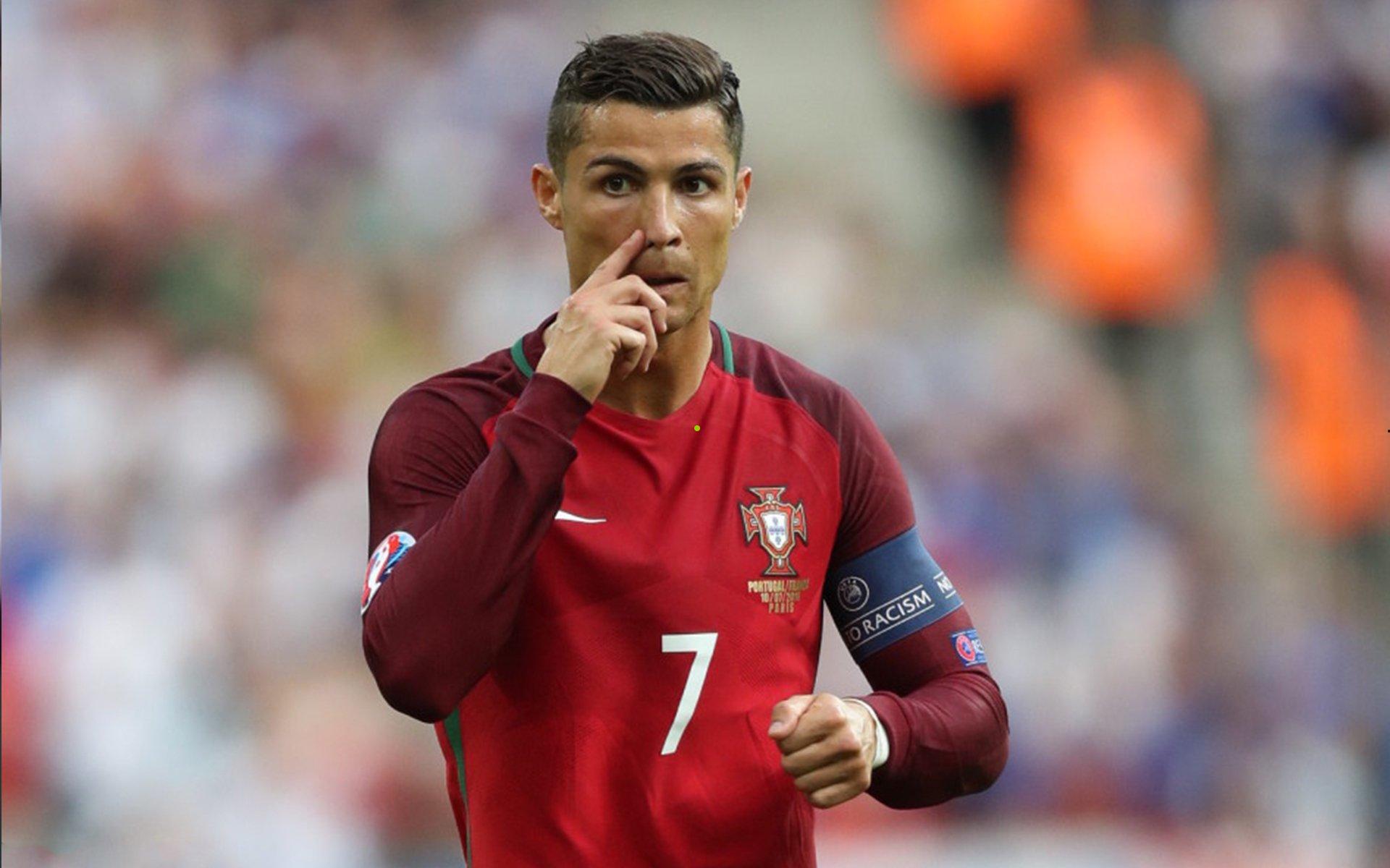 惊！15岁天才复刻世纪进球，拜仁欧冠梦碎酋长球场！