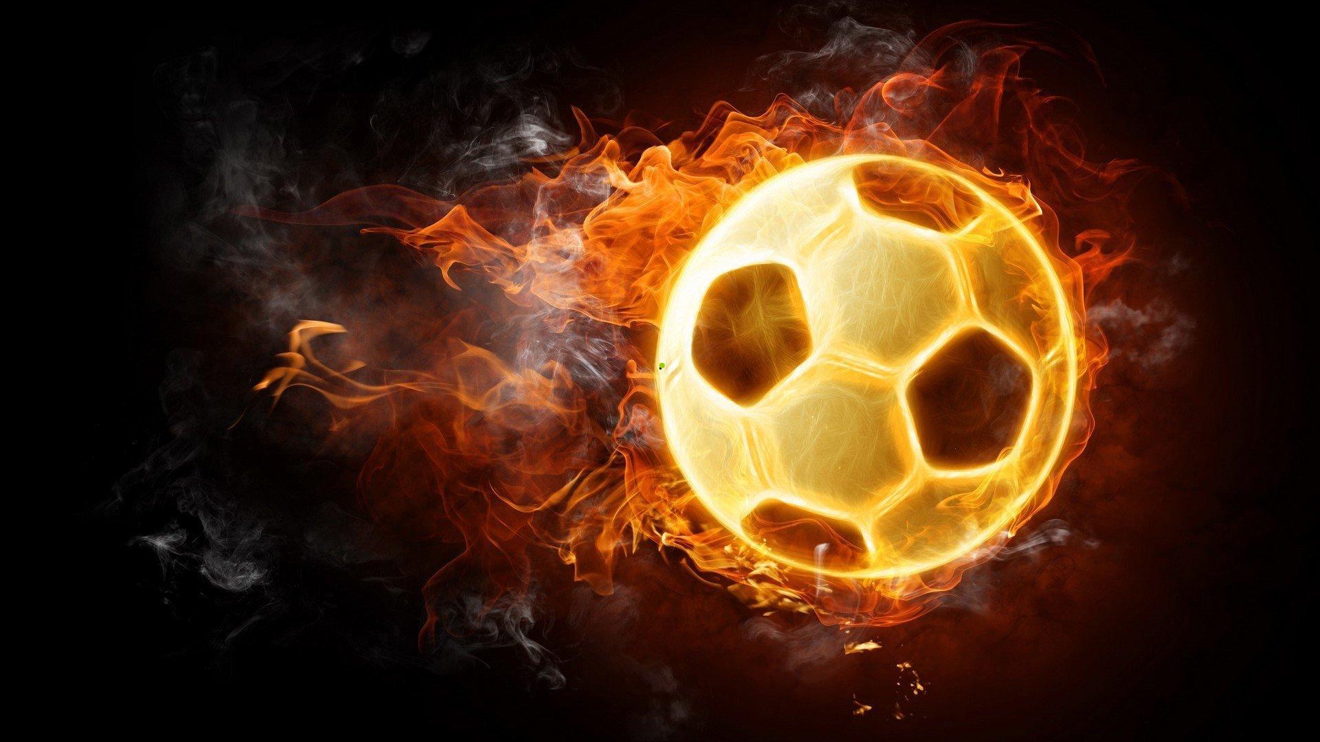 巴迪亚西勒的赛场心声,冷静为锚,全力助队筑辉煌