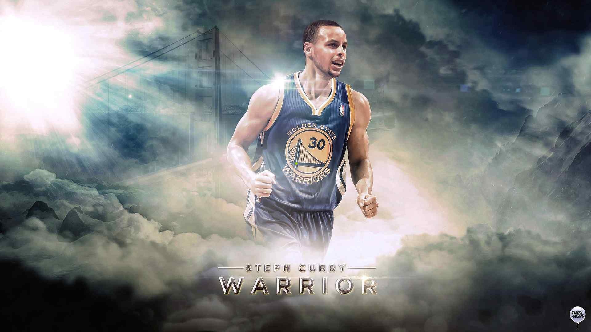 电竞公开课竞然如此定档10月，行业领袖齐聚分享电竞故事