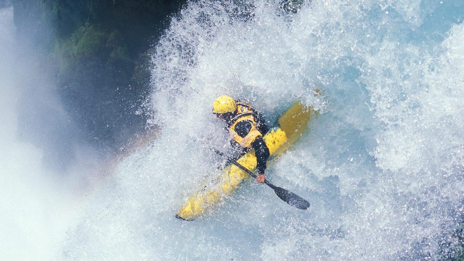 马斯切拉诺盛赞登贝莱金球奖殊荣,独树一帜的天才照亮足坛未来