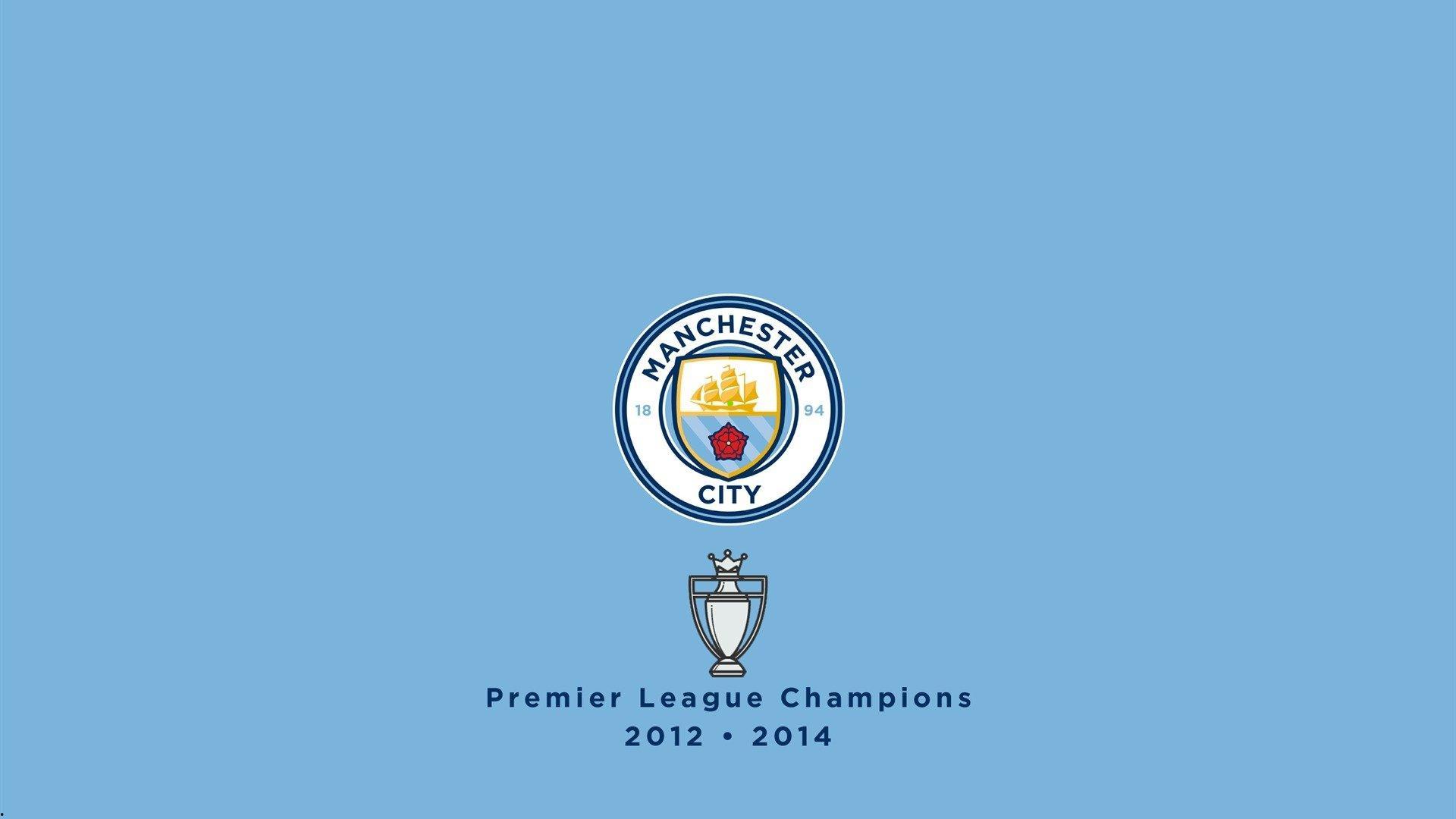 洋河梦之蓝与中国女足战略携手 共助铿锵玫瑰绽放世界杯赛场