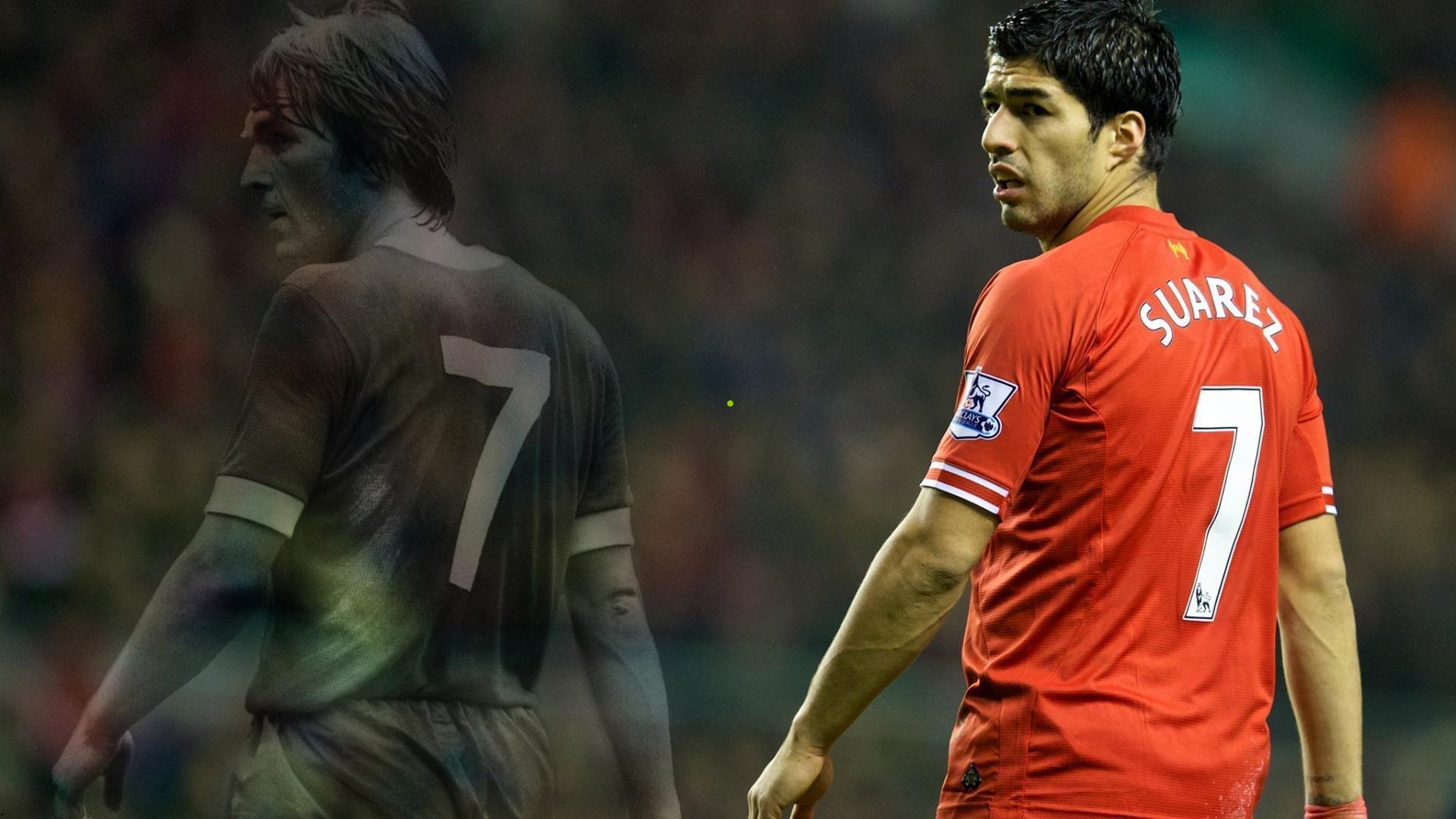 穆帅赛后归功球员，团队胜利至上，个体比较无益