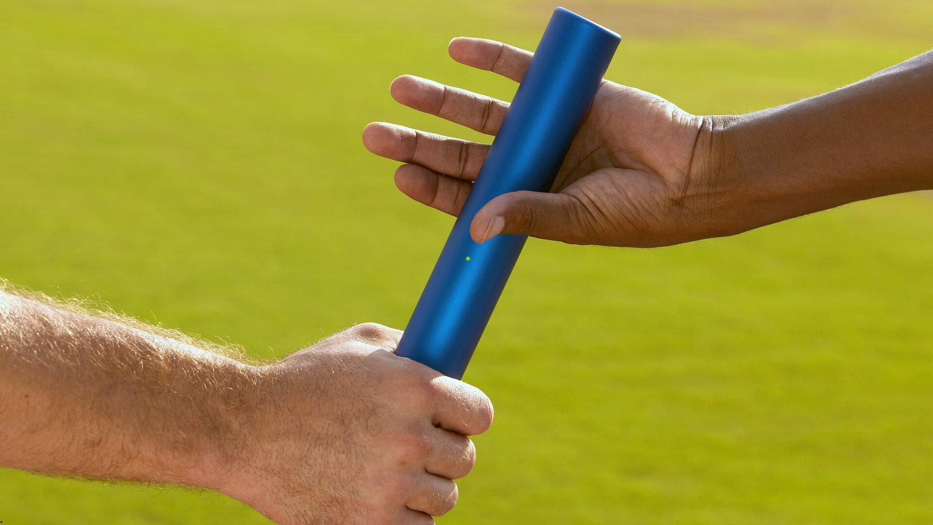 穆帅赛后归功球员，团队胜利至上，个体比较无益