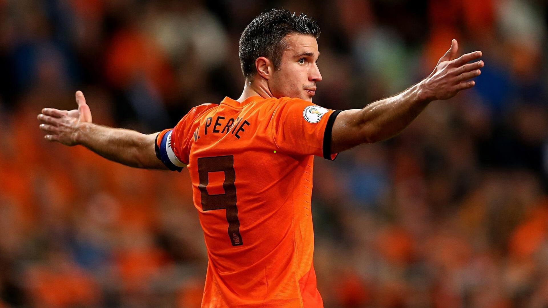 生猛洛佩斯再演连场四球神迹 深度解析其与10号球衣的不解之缘