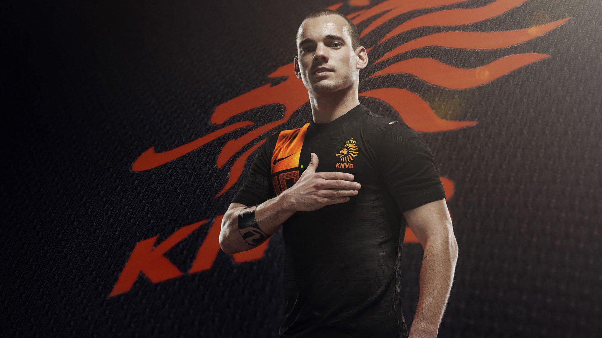 国安新工体首胜之战，斯坦利率队迎升班马生死对决