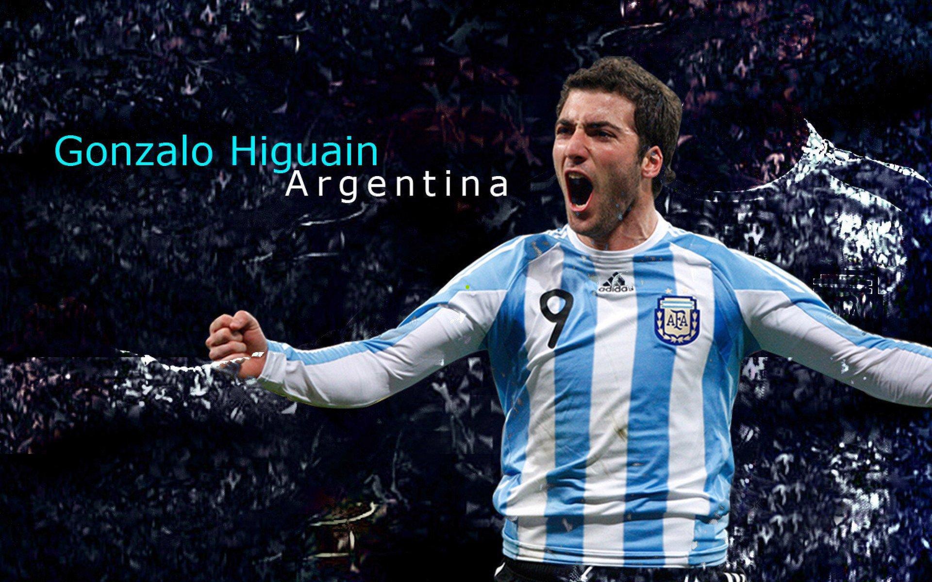 昔日铁帅最需之人现失意 国安边翼重伤落选引深思