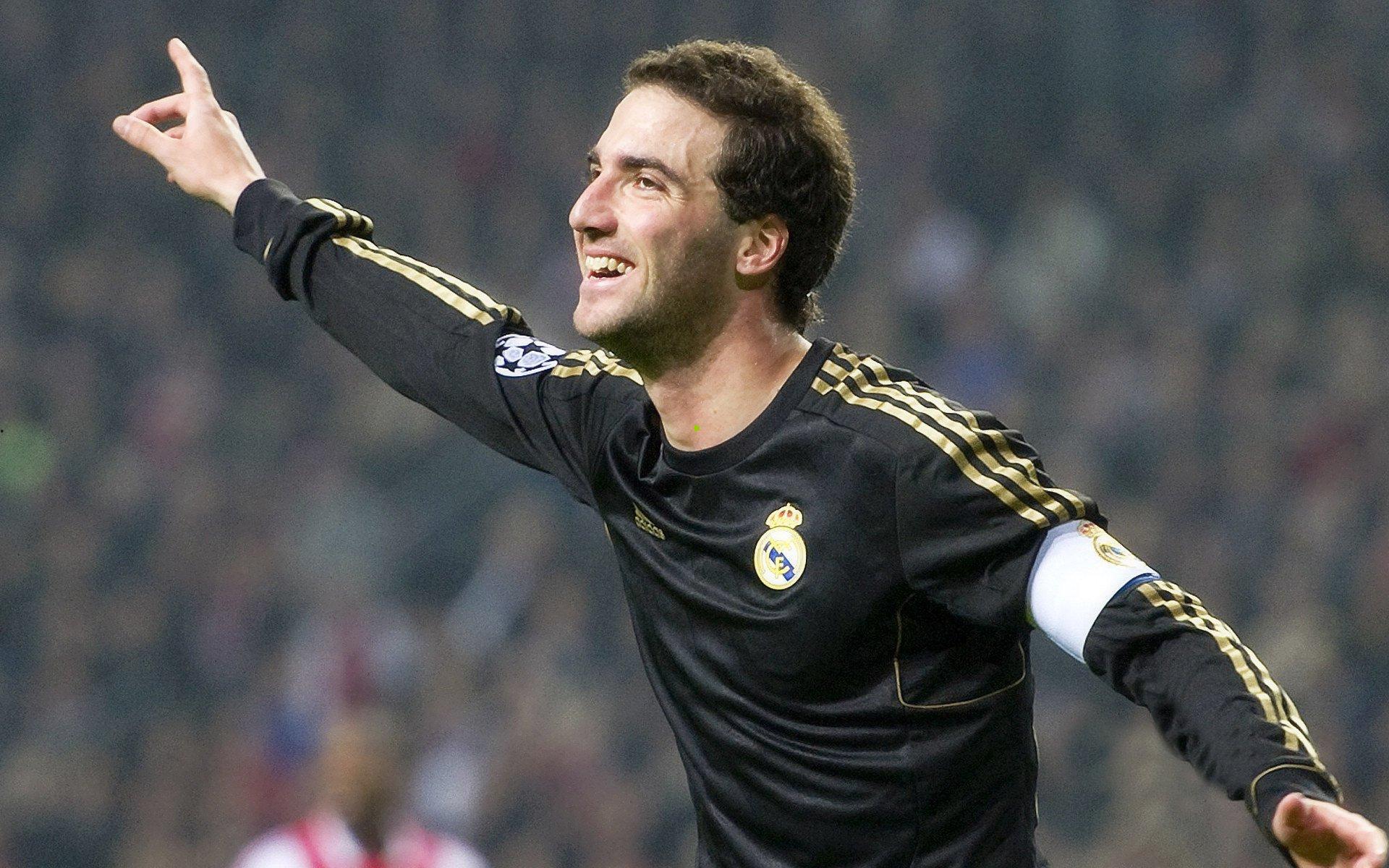 樊振东誓言持续奋进，志在乒乓球界最高荣耀